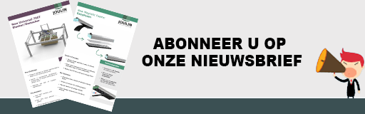 newsletter subs NL